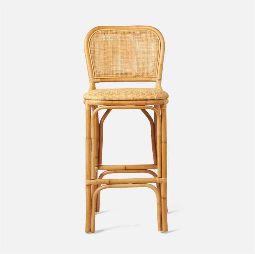 Picture of TATUM BAR STOOL