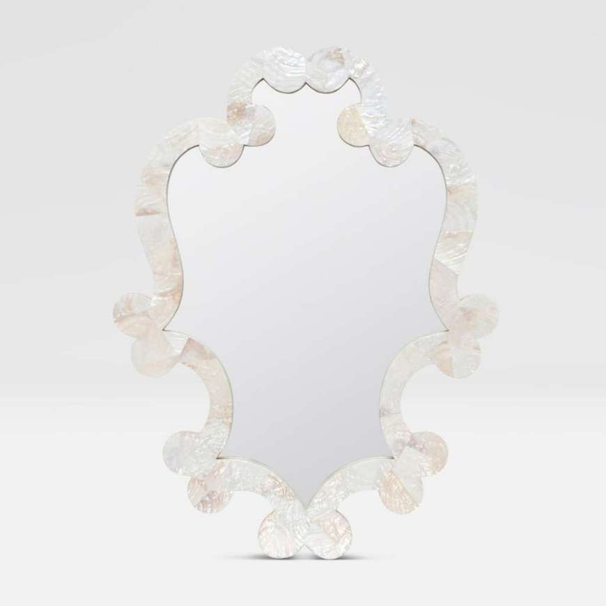 Picture of MABEL MIRROR