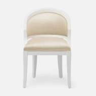 Picture of SYLVIE DINING CHAIR