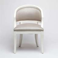 Picture of SYLVIE DINING CHAIR