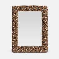 Picture of LIORA MIRROR