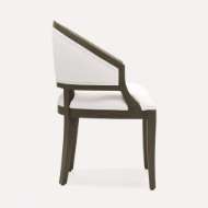 Picture of SYLVIE DINING CHAIR