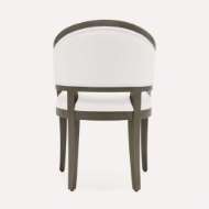 Picture of SYLVIE DINING CHAIR