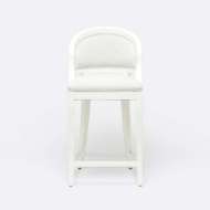 Picture of SYLVIE COUNTER STOOL