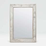 Picture of LINDA MIRROR