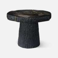 Picture of SUNE SIDE TABLE