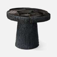 Picture of SUNE SIDE TABLE