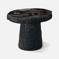 Picture of SUNE SIDE TABLE