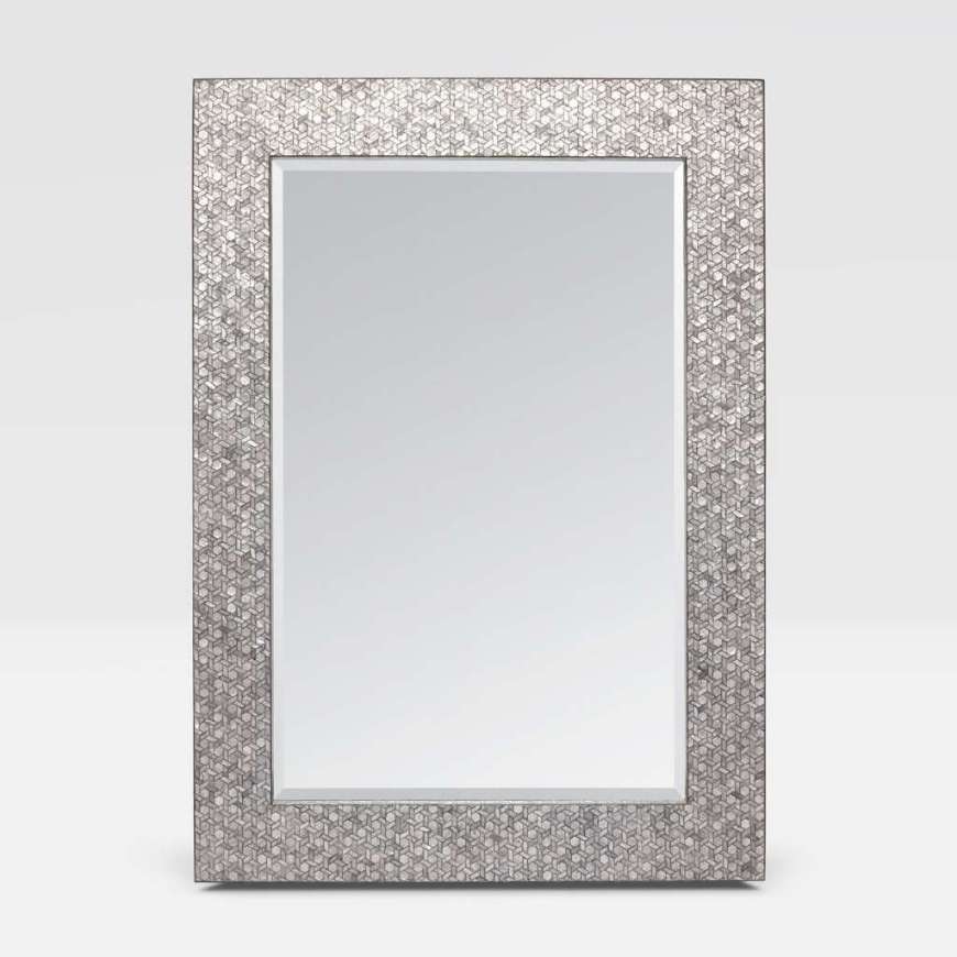 Picture of LENNOX MIRROR