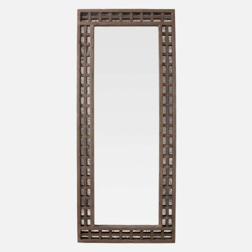 Picture of LAVINIA MIRROR