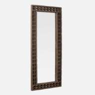 Picture of LAVINIA MIRROR