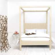 Picture of SORIN BED