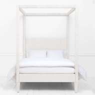 Picture of SORIN BED