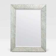 Picture of LARS MIRROR