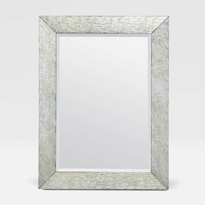 Picture of LARS MIRROR