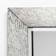 Picture of LARS MIRROR