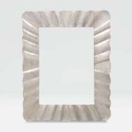 Picture of LARA RECTANGULAR MIRROR