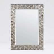 Picture of KILLIAN MIRROR