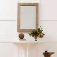 Picture of KILLIAN MIRROR