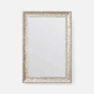 Picture of KELLEN MIRROR