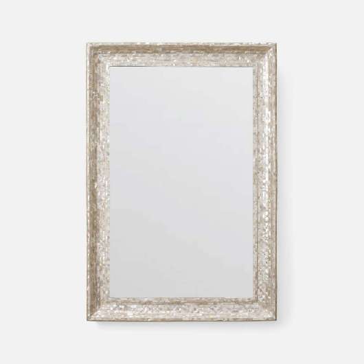 Picture of KELLEN MIRROR