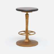 Picture of SOLON COUNTER STOOL