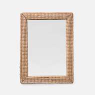 Picture of KEEGAN MIRROR