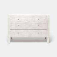 Picture of SORIN 48 INCH DRESSER