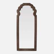 Picture of KEARNEY MIRROR