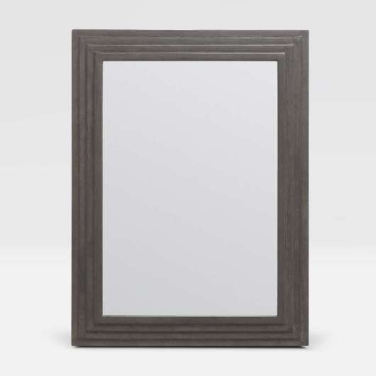 Picture of KAARLO MIRROR