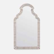 Picture of JONAH MIRROR