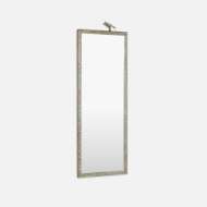 Picture of JOELLE ONE BIRD MIRROR