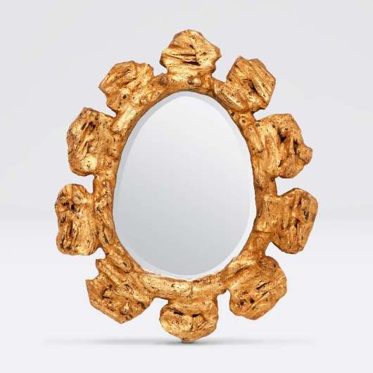 Picture of JILT MIRROR