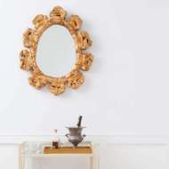 Picture of JILT MIRROR