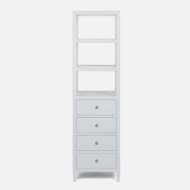 Picture of JARIN TALL CABINET