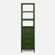 Picture of JARIN TALL CABINET