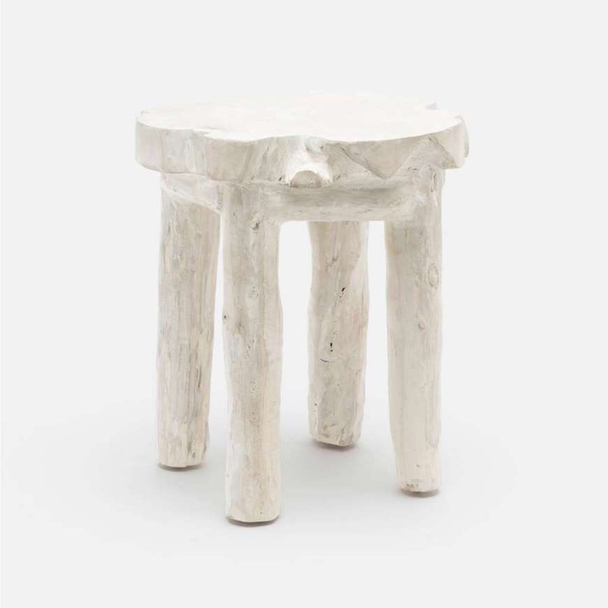 Picture of ROYD STOOL