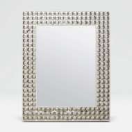 Picture of JANSEY MIRROR