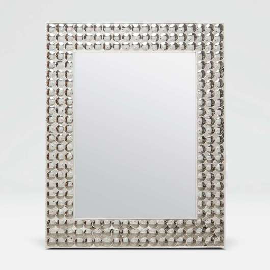 Picture of JANSEY MIRROR