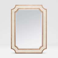 Picture of JAMES MIRROR