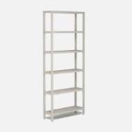 Picture of JAKE BOOKCASE