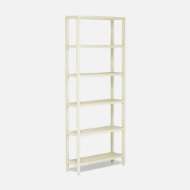 Picture of JAKE BOOKCASE