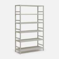 Picture of JAKE BOOKCASE