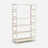 Picture of JAKE BOOKCASE