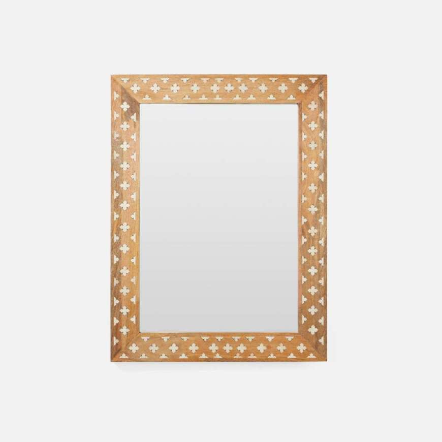 Picture of IZAN MIRROR