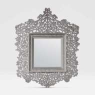 Picture of IVES MIRROR