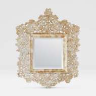 Picture of IVES MIRROR