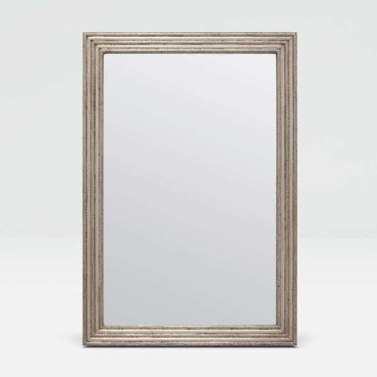 Picture of JACK MIRROR