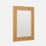 Picture of ISLA MIRROR