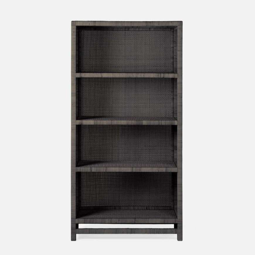 Picture of ISLA BOOKCASE